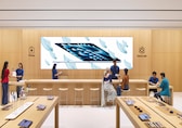 Inside Apple’s metro playbook: Why iPhone-maker is doubling its stores in Delhi-NCR, Mumbai