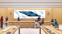 Inside Apple’s metro playbook: Why iPhone-maker is doubling its stores in Delhi-NCR, Mumbai