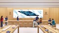 Inside Apple’s metro playbook: Why iPhone-maker is doubling its stores in Delhi-NCR, Mumbai