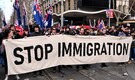 Anti-immigration rallies in Australia target Indians: What happened and why it matters | Explained
