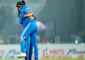 ICC announces bumper four-fold hike in Women's World Cup prize money, amount eclipses Men's 2023 purse
