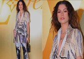 Iconic looks to celebrate Zendaya’s birthday