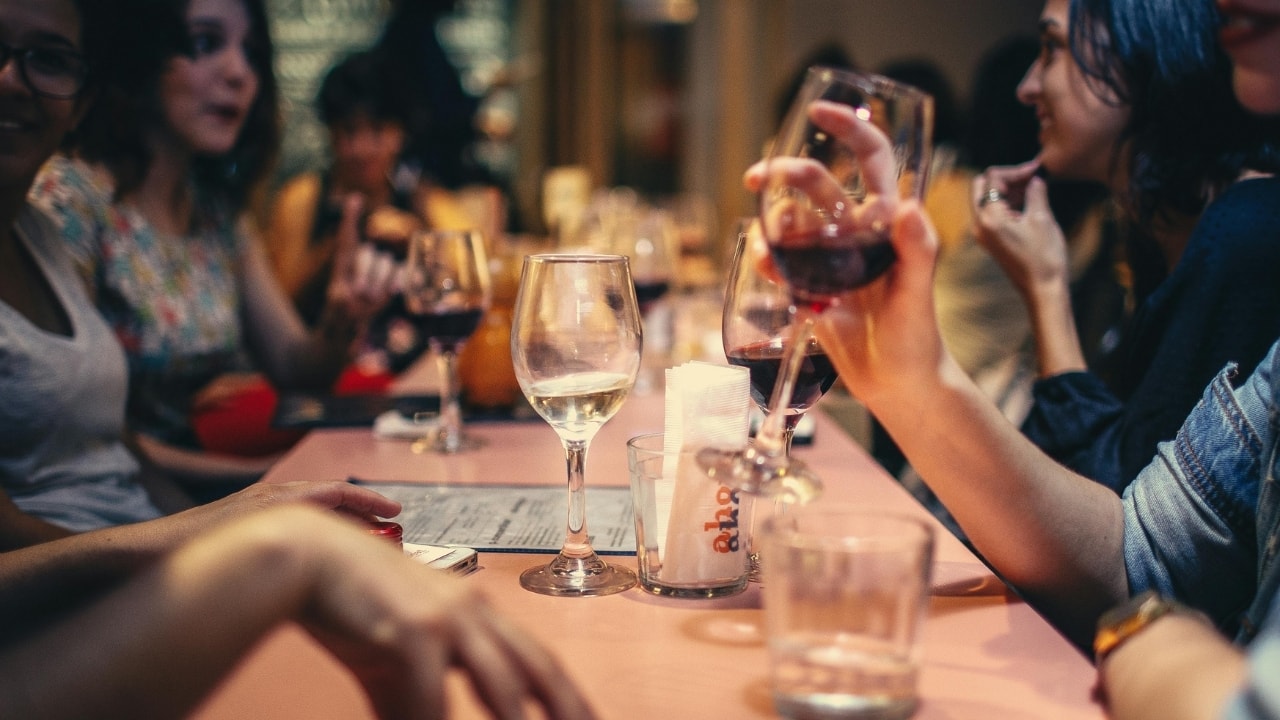 How long does alcohol stay in your body? A clear guide on detection and metabolism How long does alcohol stay in your body? A clear guide on detection and metabolism