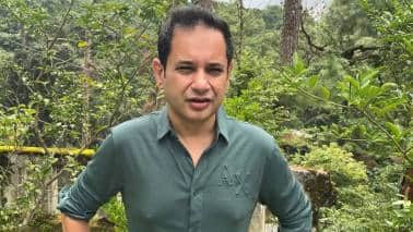 Imagined fears in Tripura over demographic change and illegal immigration