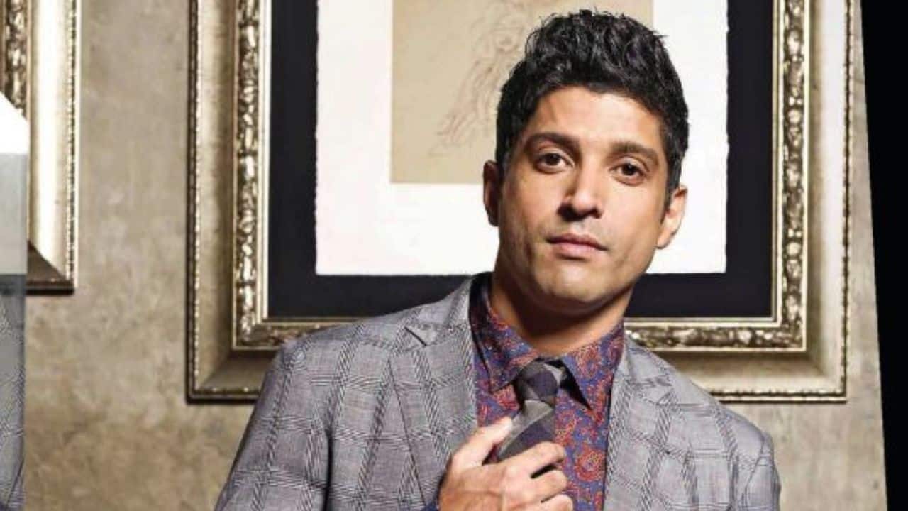 Farhan Akhtar reveals major update on Jee Le Zara: "Would hate to say that it’s shelved but..."