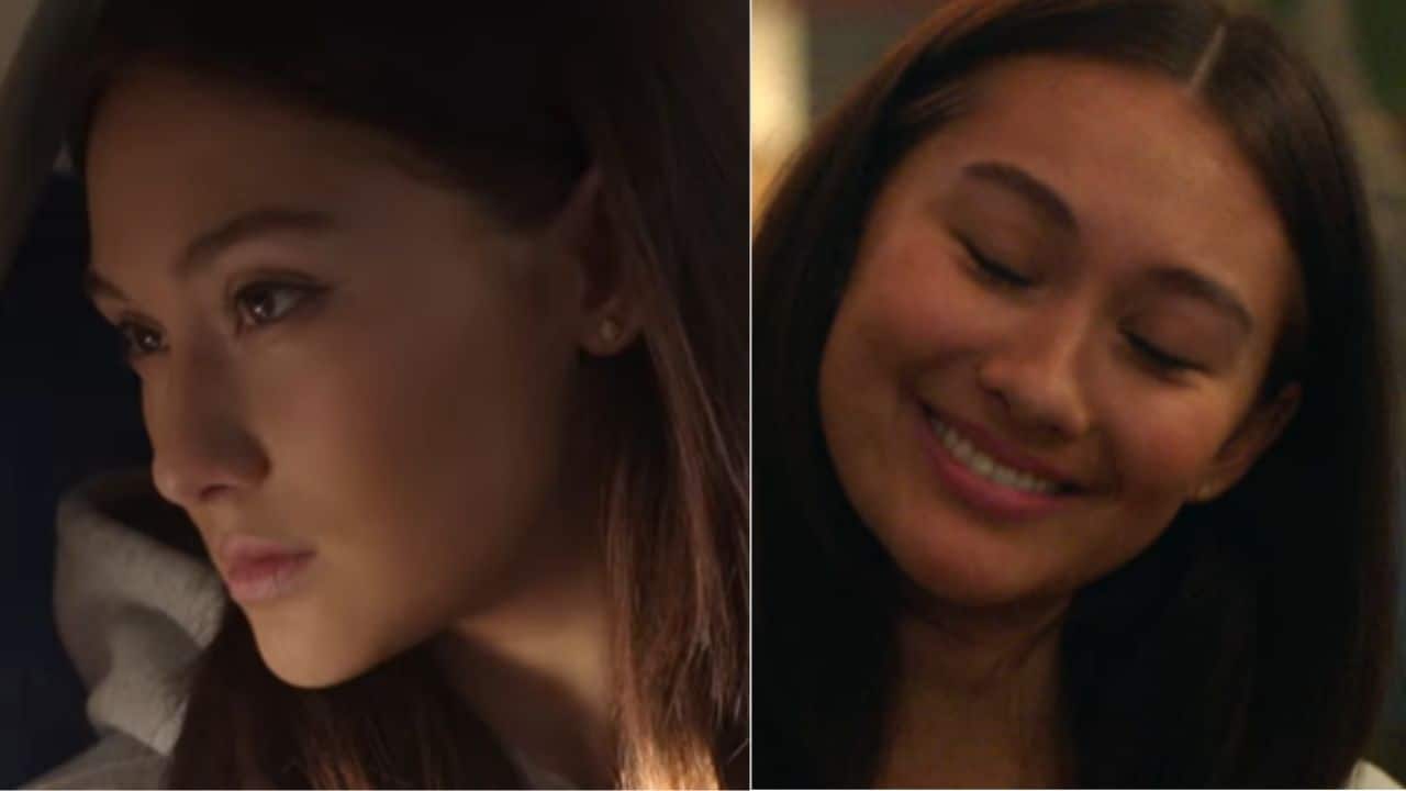 The Summer I Turned Pretty trailer teases emotional final episodes, watch here