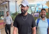 Rohit Sharma’s latest avatar gets fans excited for ODI World Cup 2027
