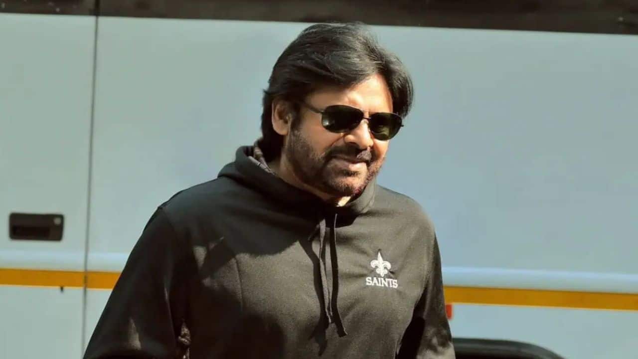 A Star Who Doesn't Act Not only is Pawan Kalyan an actor, but he is also a role model for many people. His movies are more than just fun; they often show what people genuinely want. His fans have formed a cultural movement, and they throw parties to commemorate the openings of his movies. A Star Who Doesn't Act Not only is Pawan Kalyan an actor, but he is also a role model for many people. His movies are more than just fun; they often show what people genuinely want. His fans have formed a cultural movement, and they throw parties to commemorate the openings of his movies.