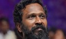 Vetrimaaran announces retirement from film production after censor board controversies, Bad Girl to be his last venture