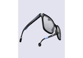 Halo X: AI smart glasses that record everything and promise “infinite memory”