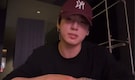 BTS Jungkook’s late-night confession about HYBE raises questions, says "Honestly, going off because I'm drunk is part of my personality..."