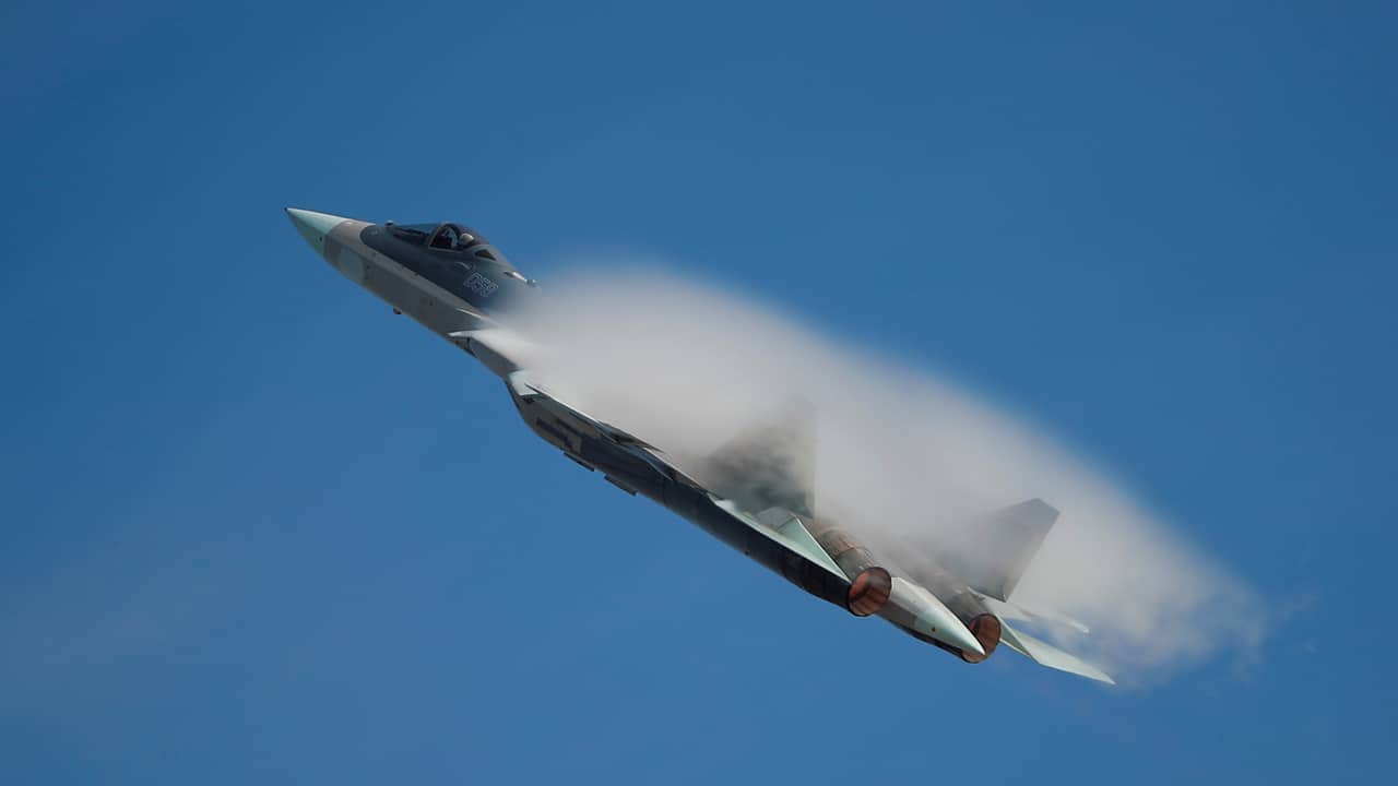Unknown Source - Technology - News Image