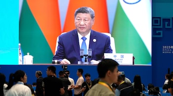 While the top Chinese diplomat gave no further details, the agreement marks a win for Beijing, which had sought to create such a bank since as early as 2010. Bloomberg