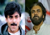 Pawan Kalyan: Journey to the making of Power Star