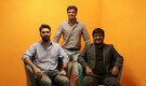 CityMall raises $47 million in funding led by Accel to deepen Bharat push