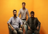 CityMall raises $47 million in funding led by Accel to deepen Bharat push