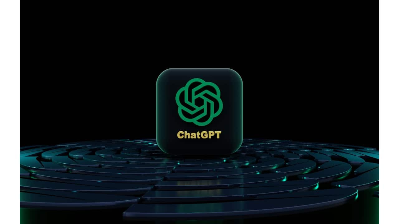 OpenAI to give free 1-year ChatGPT Go subscription to India users amid big push