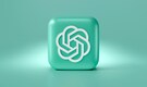 OpenAI claims renewed momentum as Anthropic rivalry heats up and ads loom for ChatGPT