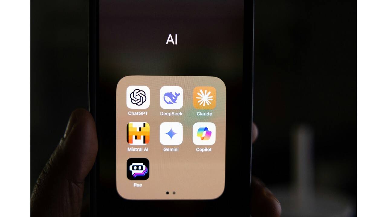 Breaking trips into multi-leg bookings “Check if booking [CITY A → CITY B] and [CITY B → CITY C] separately is cheaper than a direct ticket.”   “Break down multi-leg routes from [CITY] to [CITY] that save money compared to a single ticket.”