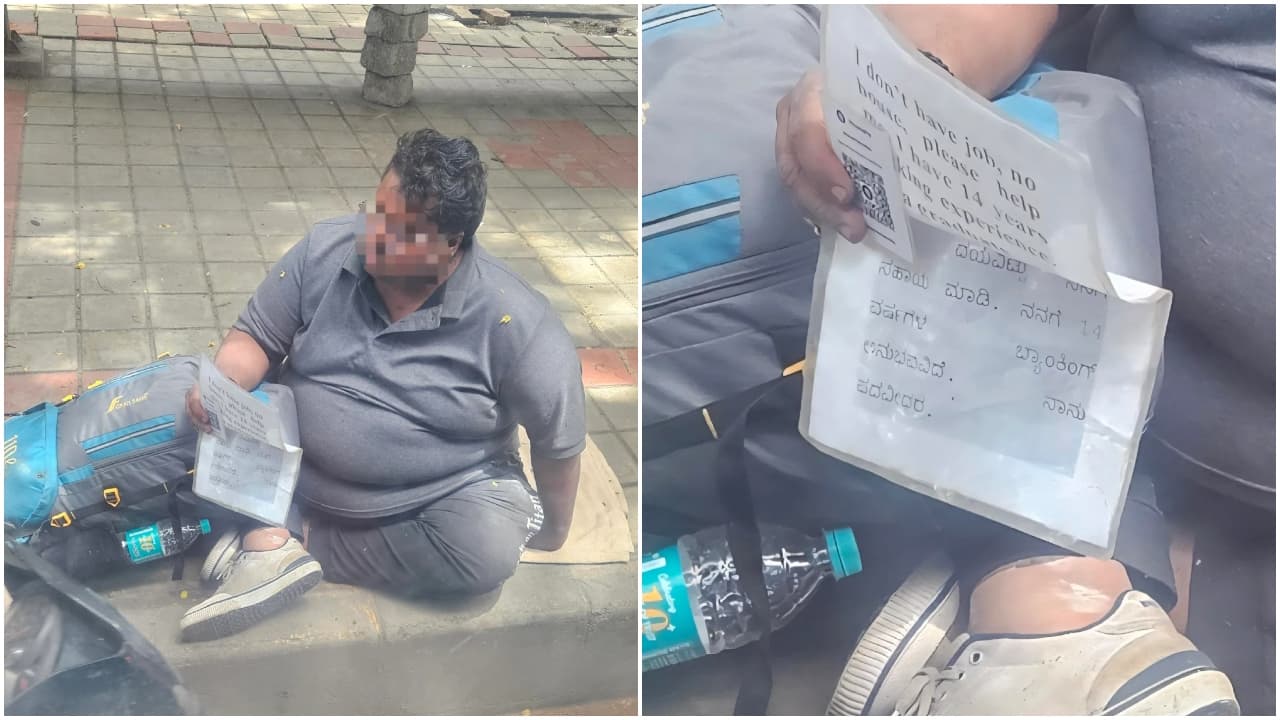 Reality of India