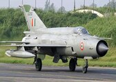 An Ode To My Beloved First Love: MiG-21