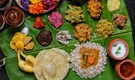 Onam 2025: Thiruvonam Date, Time, Rituals, and Significance