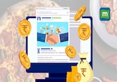 Kitchens@ weighs acquiring Popo Ventures that runs Pizza Bakery, Paris Panini, Smash Guys for Rs 800 crore