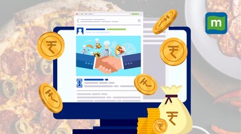 Popo Ventures will only engage with buyers if they’re a full acquisition. It is not interested in a part sale or an equity fundraise, as per sources.