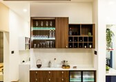 Smart and sustainable home décor ideas to bring your living space alive