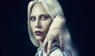 Netflix unveils Lady Gaga's first look as Rosaline Rotwood in Wednesday Season 2 Part 2