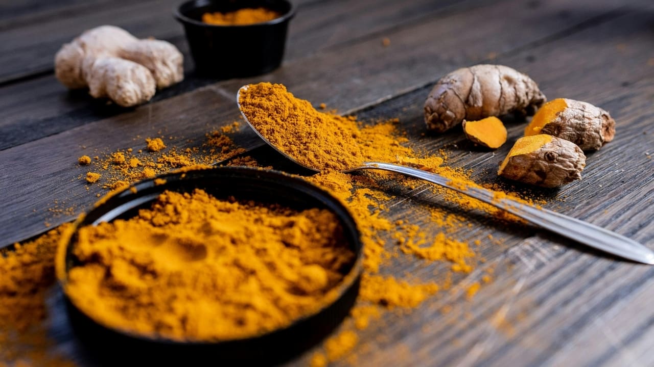 Health benefits of turmeric supplements, safe dosage, and potential risks you should know Health benefits of turmeric supplements, safe dosage, and potential risks you should know