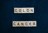 Harvard-trained gastroenterologist shares 8 early symptoms of colon cancer