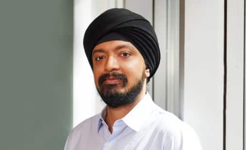 Peak XV Partners' Harshjit Sethi quits amid leadership churn