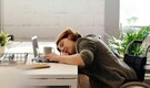 Always tired and foggy? 5 amazing tricks to fight fatigue and stress