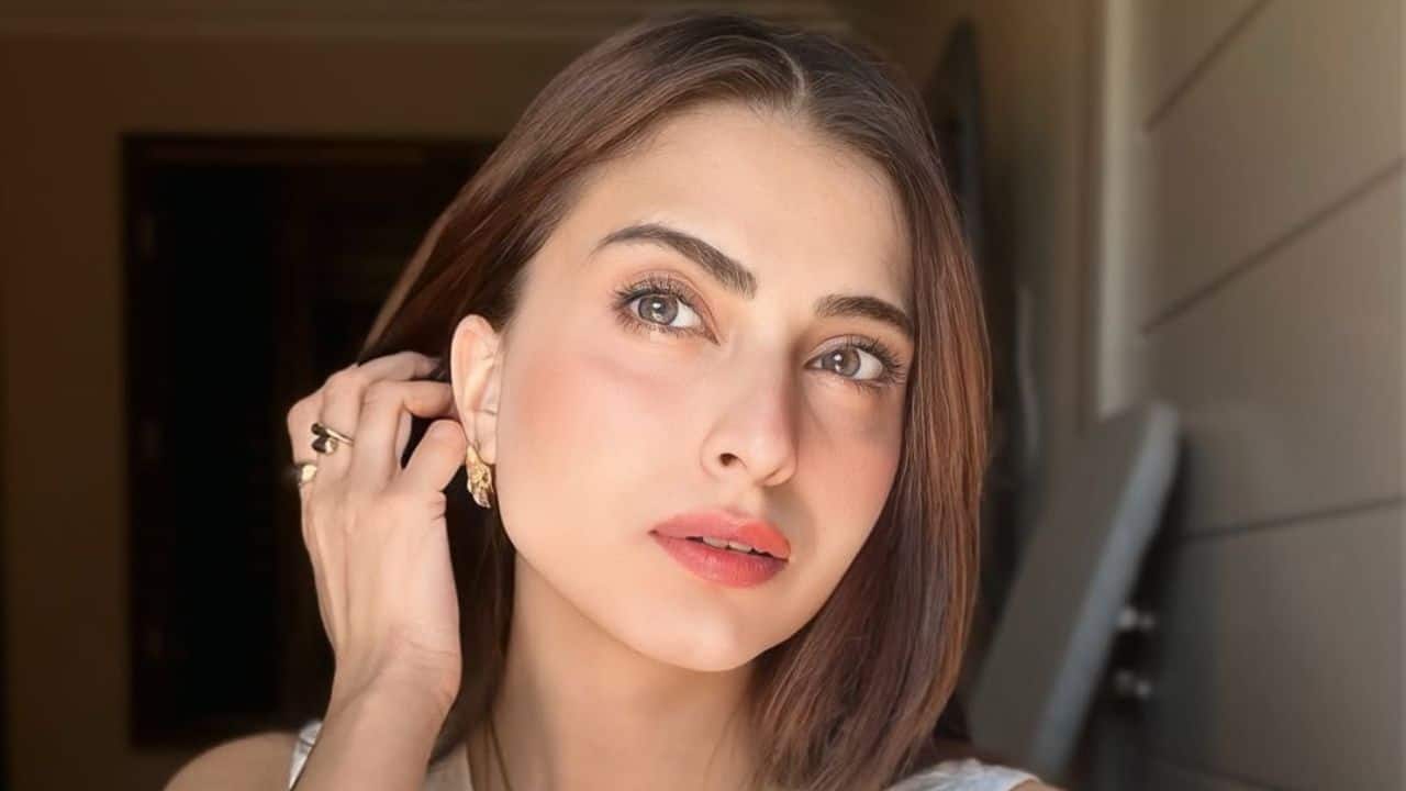 Rumours Farrhana Bhatt encountered a great deal of social pressure and animosity for choosing to pursue an unusual job. This included vicious and untrue allegations that she was involved with drugs, which were spread in an effort to shun her and harm her reputation in her community.