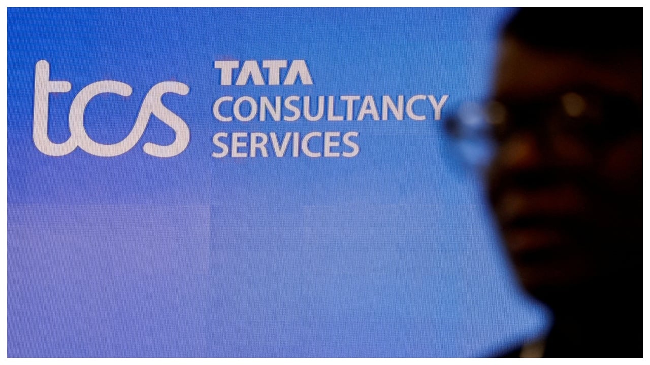 TCS rolls out annual salary hikes of 4.5-7% on average, double-digit increment for top performers