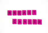 Young women and breast cancer: How to protect fertility before and after treatment?