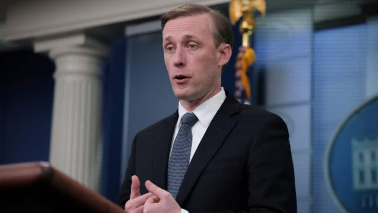 Ex-US NSA says Trump sacrificed India ties for family's Pakistan deals: Here's the inside story