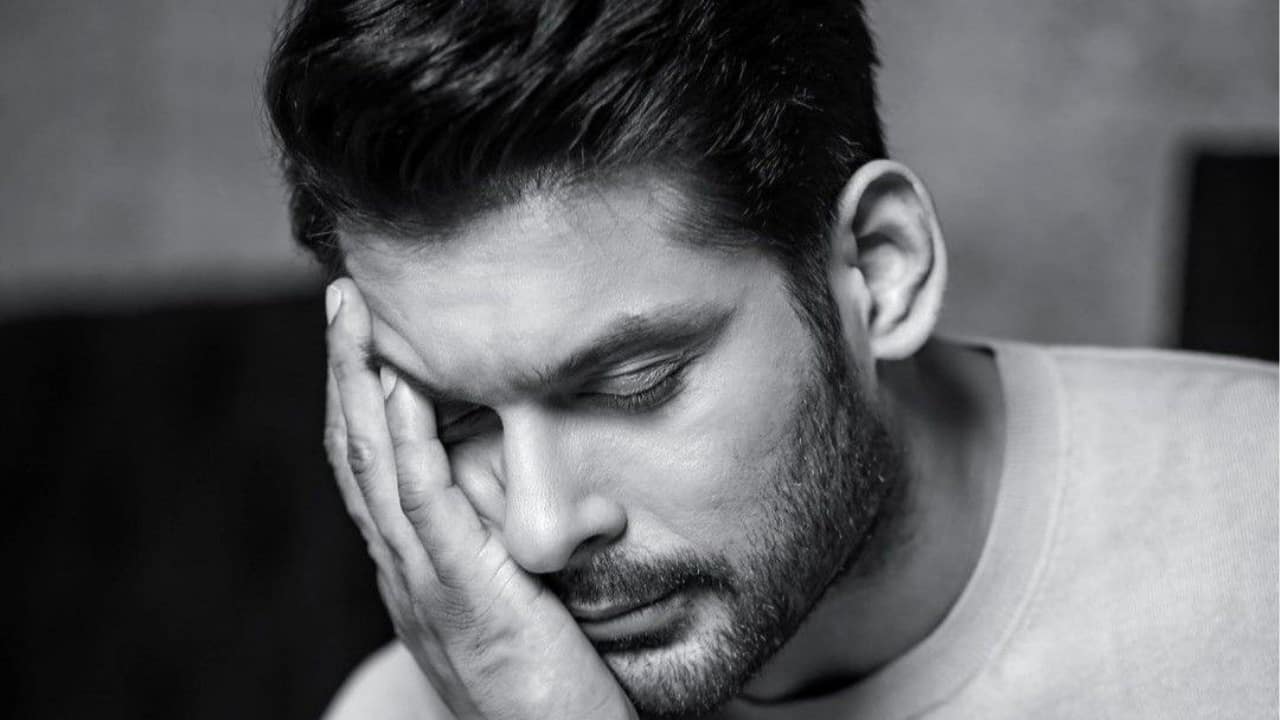 Remembering Sidharth Shukla on his 4th death anniversary: His journey from Balika Vadhu to Bigg Boss 13