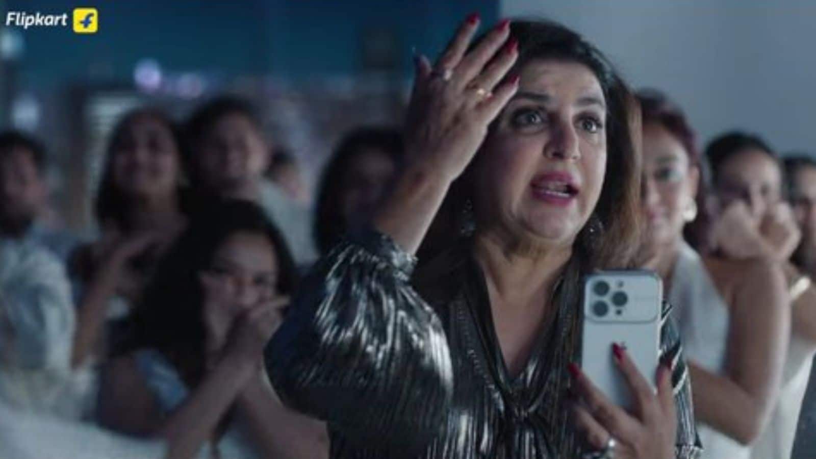 iPhone 17 Pro Max revealed in new Flipkart ad? Here’s what we know