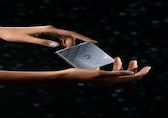 Motorola Razr 60 Swarovski Edition launched: 4 key things to know