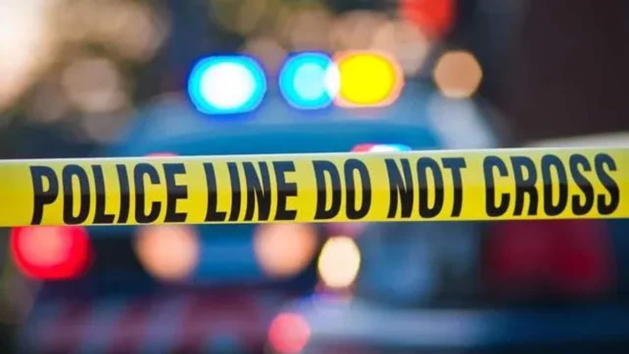 UP: Man's throat slit, body dismembered over relationship with friend's sister; torso recovered from Ganga