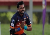 Sreesanth’s insurance row: Rajasthan Royals dragged to Supreme Court