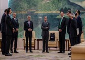 China piles pressure on Pakistan: How Beijing is forcing Islamabad to meet three tough demands before CPEC Phase-2