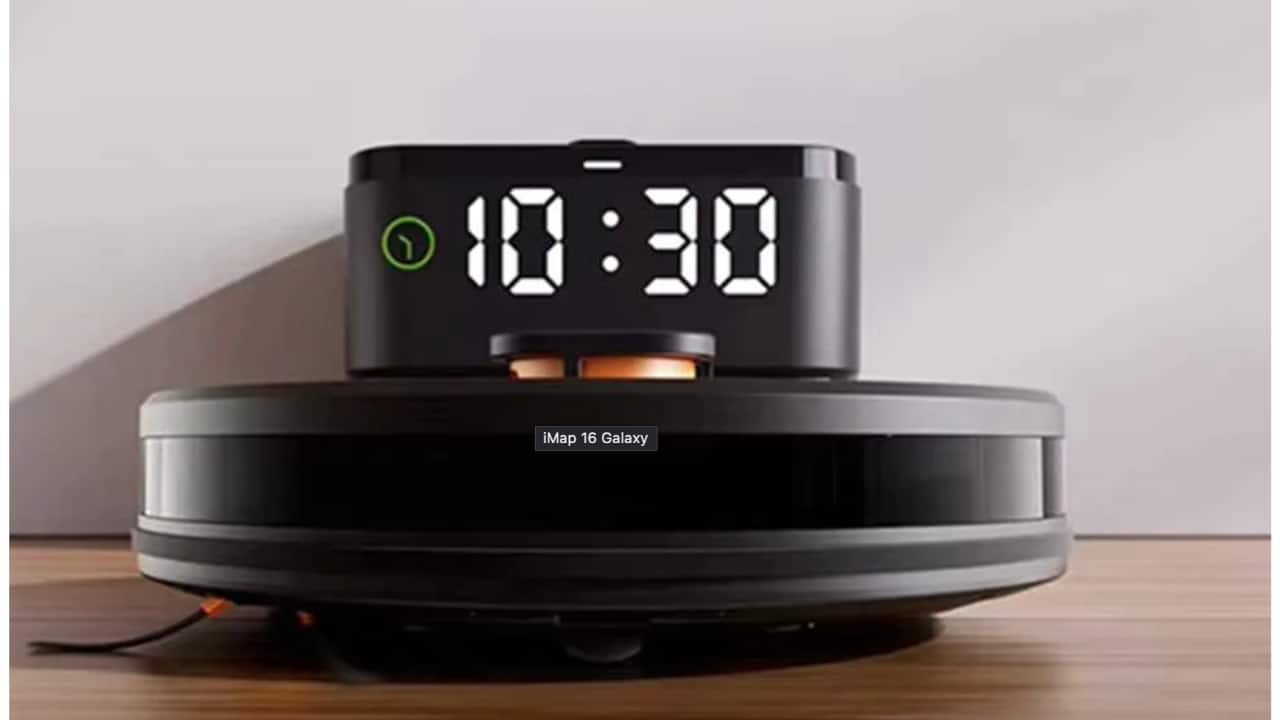 Pricing and availability