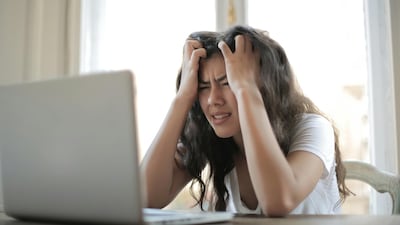 World Alzheimer’s Day: Doctor explains how advanced diagnostics differentiate Alzheimer’s, depression and other dementias