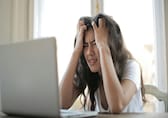 Anxiety and depression: Keep your brain sharp, mind strong with this everyday guide