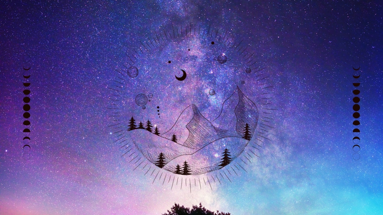 10 Best Celestial Events to Watch in September and Where to Spot Them