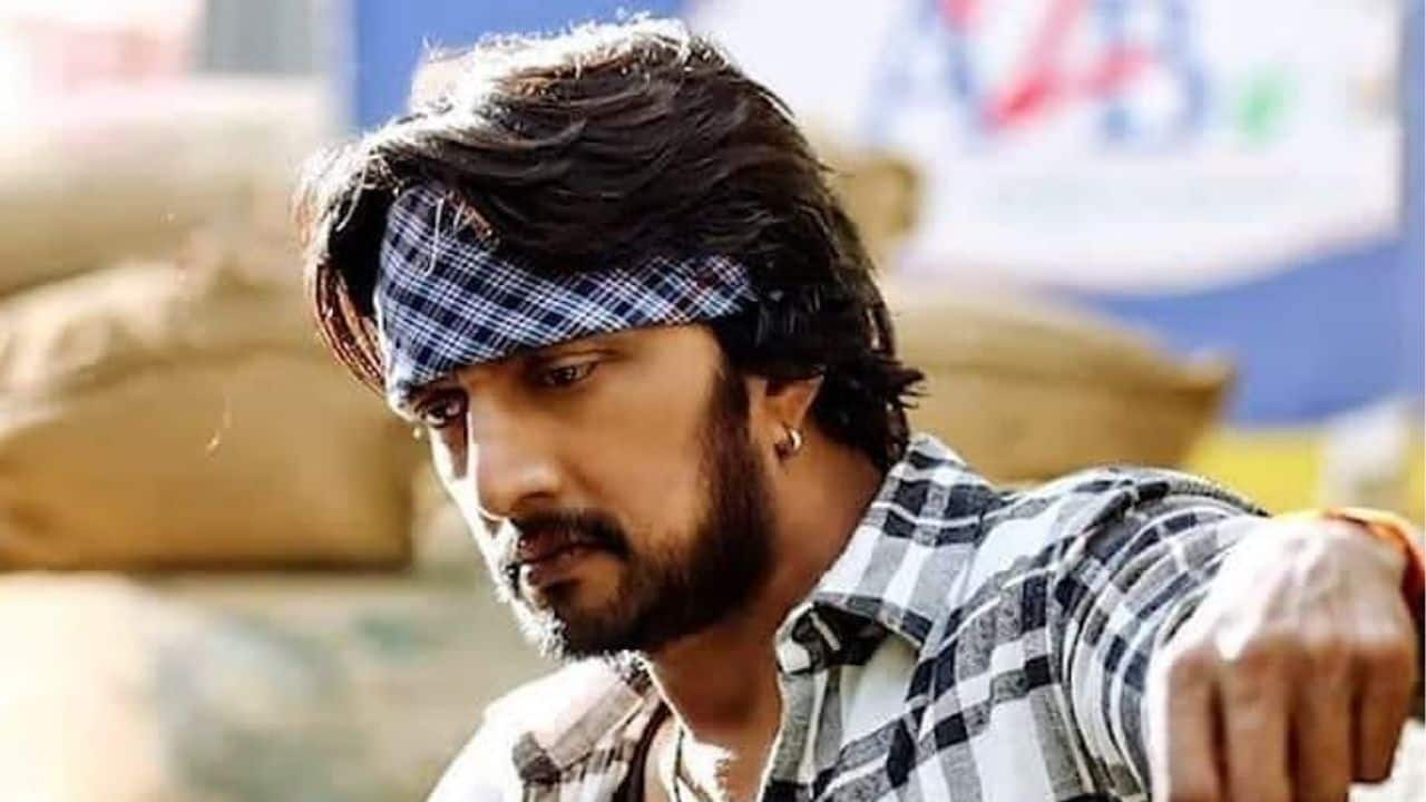 Breakthrough With Huchcha With Huchcha, Sudeep's career took a significant turn in 2001 as audiences responded favourably to his intense performance. He gained notoriety for this role and was given the moniker "Kichcha," which became his trademark. Breakthrough With Huchcha With Huchcha, Sudeep's career took a significant turn in 2001 as audiences responded favourably to his intense performance. He gained notoriety for this role and was given the moniker "Kichcha," which became his trademark.