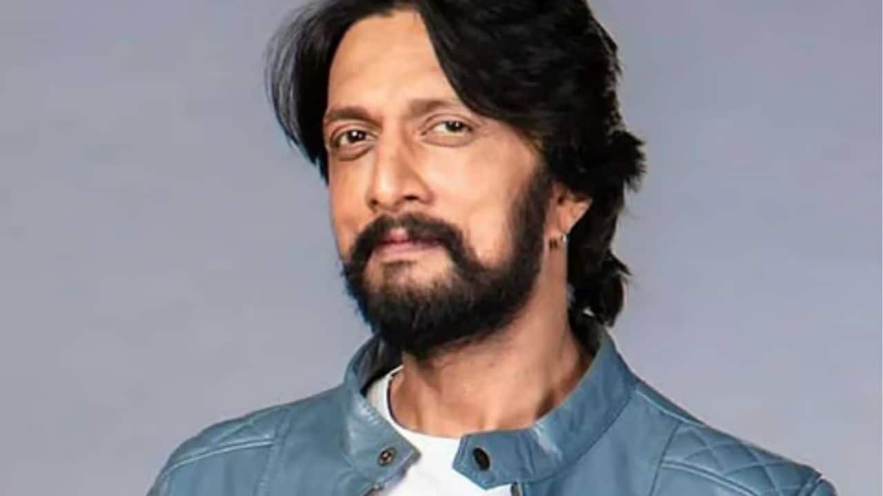 Making a Name for Himself as a Flexible Performer Sudeep experimented with a range of genres after Huchcha, including drama, romance, and action. His status as one of Sandalwood's most dependable stars was solidified by his versatility in playing a variety of roles. Making a Name for Himself as a Flexible Performer Sudeep experimented with a range of genres after Huchcha, including drama, romance, and action. His status as one of Sandalwood's most dependable stars was solidified by his versatility in playing a variety of roles.